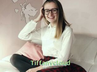 Tiffanycloud