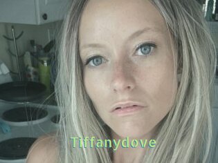 Tiffanydove