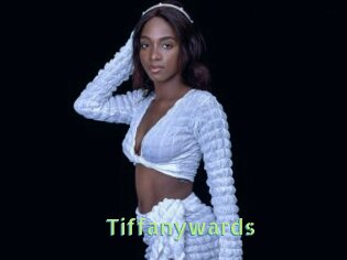 Tiffanywards