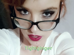 Tightginger