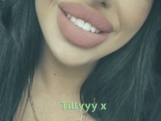 Tillyyy_x