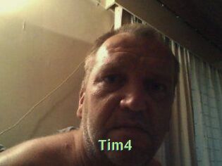 Tim4