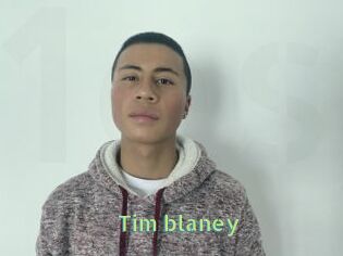 Tim_blaney