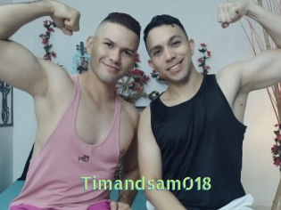 Timandsam018