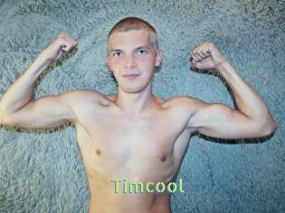 Timcool