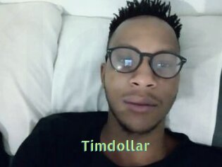 Timdollar