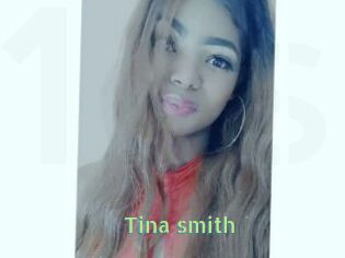 Tina_smith