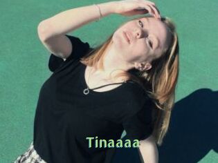 Tinaaaa