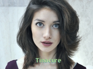 Tinacure