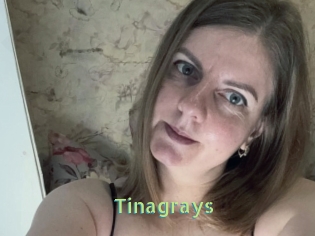 tinagrays Une Etudiante Sexy