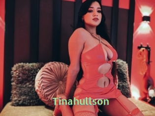 Tinahullson