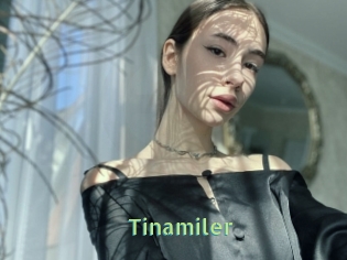 Tinamiler