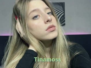 Tinamoss