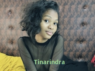 Tinarindra