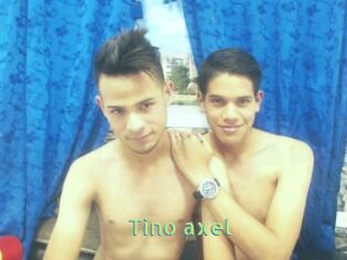 Tino_axel