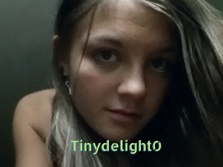 Tinydelight0