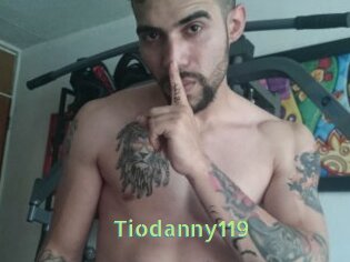 Tiodanny119