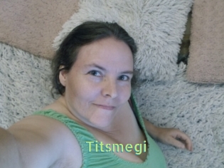 Titsmegi