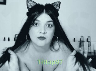 Tittap97