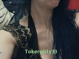 Tokergirly33