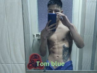 Tom_blue