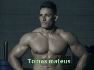 Tomas_mateus