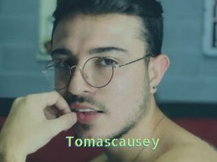 Tomascausey