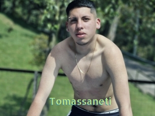 Tomassaneti