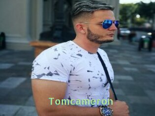 Tomcameron