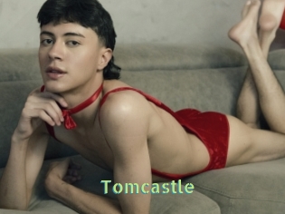 Tomcastle