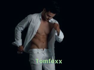 Tomfoxx