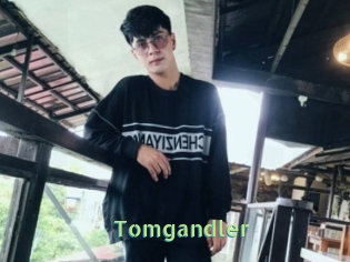 Tomgandler