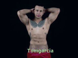 Tomgarcia