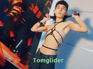 Tomglider