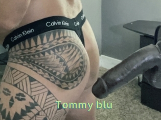 Tommy_blu