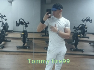 Tommy_fire99