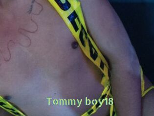 Tommy_boy18