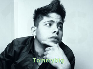 Tommybig