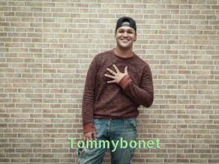 Tommybonet