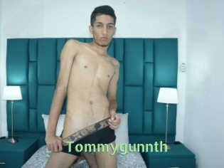 Tommygunnth