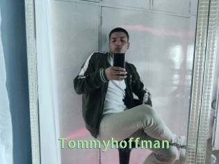 Tommyhoffman