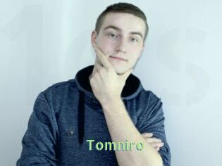 Tomniro