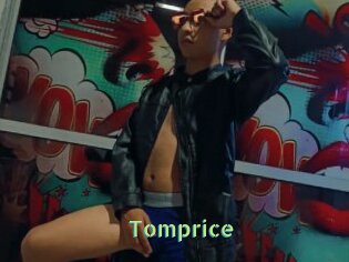 Tomprice
