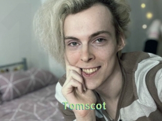 Tomscot