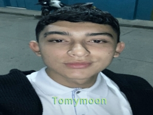 Tomymoon