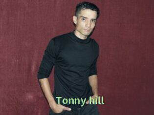 Tonny_hill