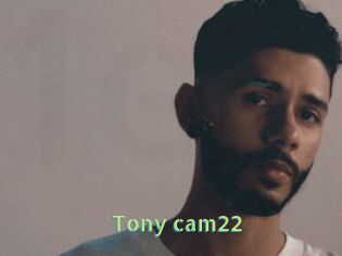 Tony_cam22