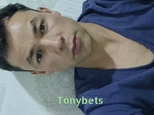 Tonybets