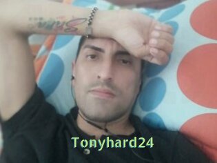 Tonyhard24