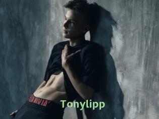 Tonylipp